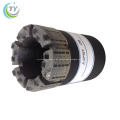 NQ Tamanho TSP Core Bit para o Coring de amostra